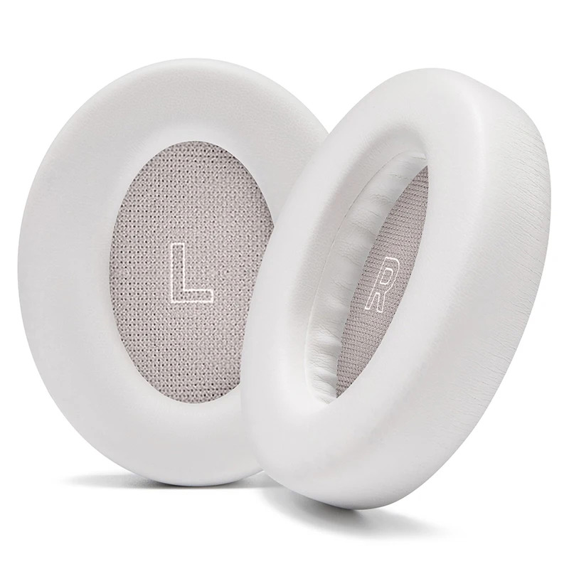 Bose Headphone Qc Ultra - Ersatz-Ohrpolster für Bos QuietComfort Ultra QC