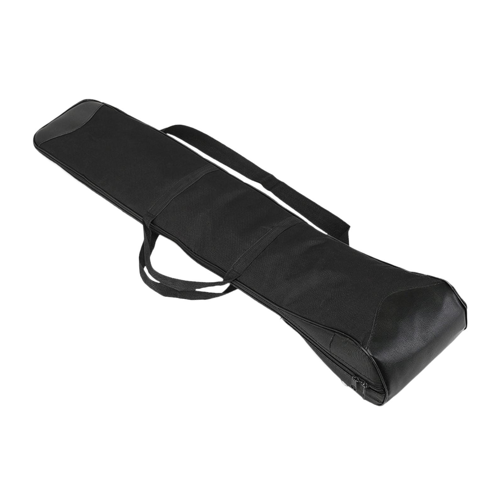 Erhu Violin Chinese - Erhu-Tasche, dicke Tragetasche, Musikinstrumententasche für traditionelles