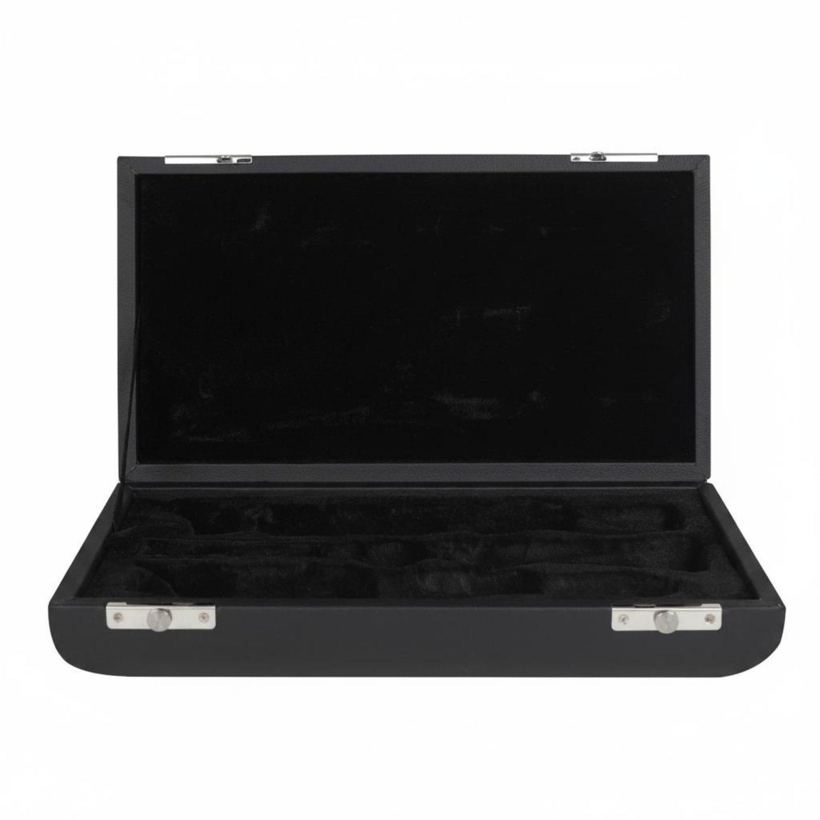 Aufbewahrungsbox für Oboeninst – Musical Instrument Box Bewertung und Preis