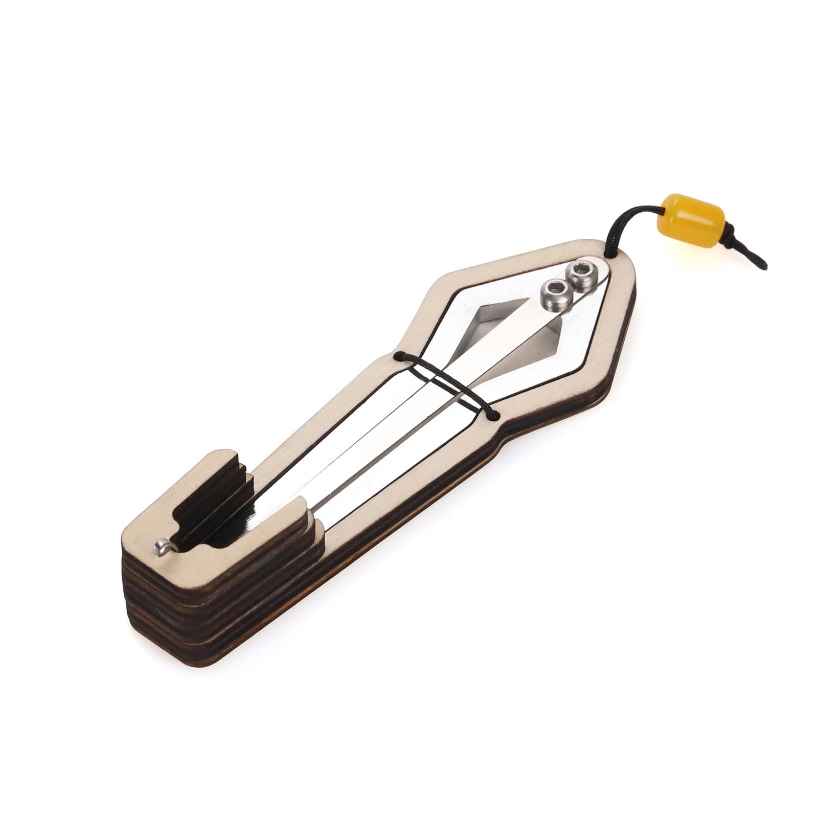Mini-Maultrommel, Folk-Mundins – Musical Instrument Using Mouth Bewertung und Preis