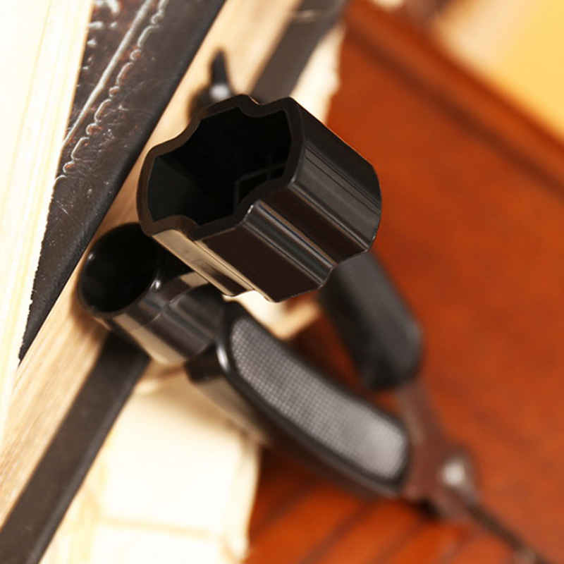 Neues 3-in-1-Werkzeug: Gitarre – Mandolin A Style Bewertung und Preis