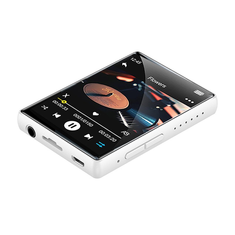 P1 2,4'' Touchscreen Bluetooth – Musical Instrument Image Bewertung und Preis