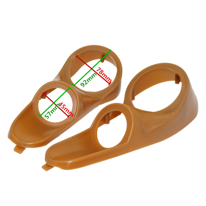 ICH SCHLÜSSEL KAUFEN 1 Paar Au – Musical Instrument Image Bewertung und Preis