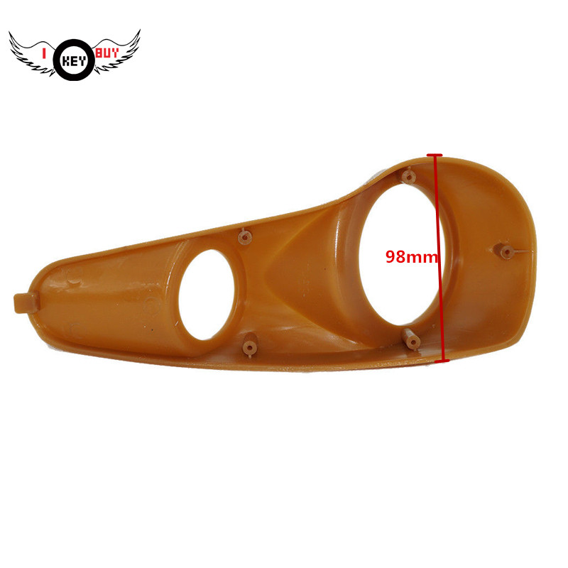 ICH SCHLÜSSEL KAUFEN 1 Paar Au – Musical Instrument Image Bewertung und Preis