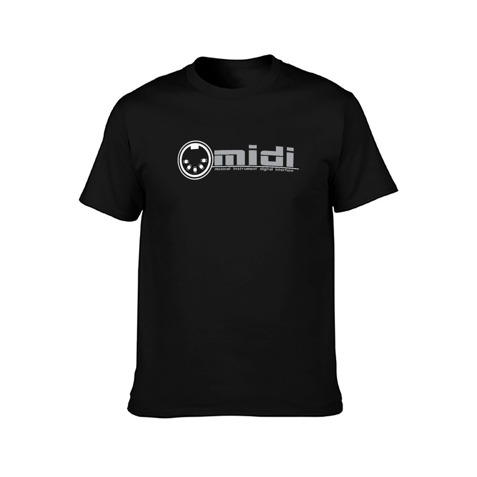 MIDI - Musical Instrument Digi – Musical Instrument Digital Interface (Midi) Bewertung und Preis