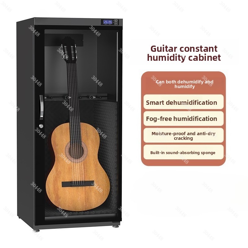 Smart Konstante Luftfeuchtigke – Musical Instrument Box Bewertung und Preis