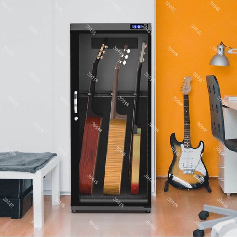 Smart Konstante Luftfeuchtigke – Musical Instrument Box Bewertung und Preis