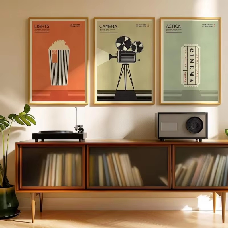 Retro-Mittelalterliches Pop-Mu – Musical Instrument Image Bewertung und Preis