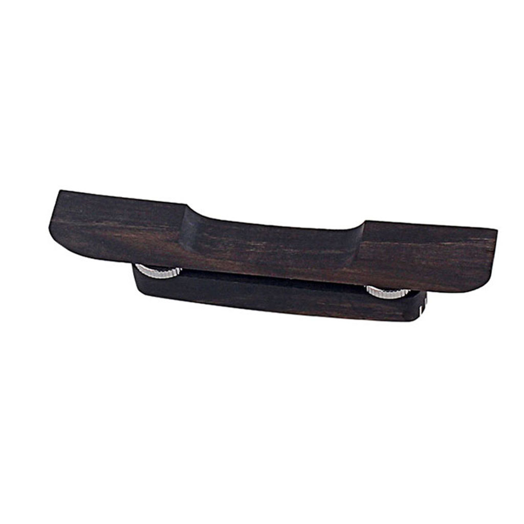 Gitarre Teile Durable PALISAND – Mandolin A Style Bewertung und Preis