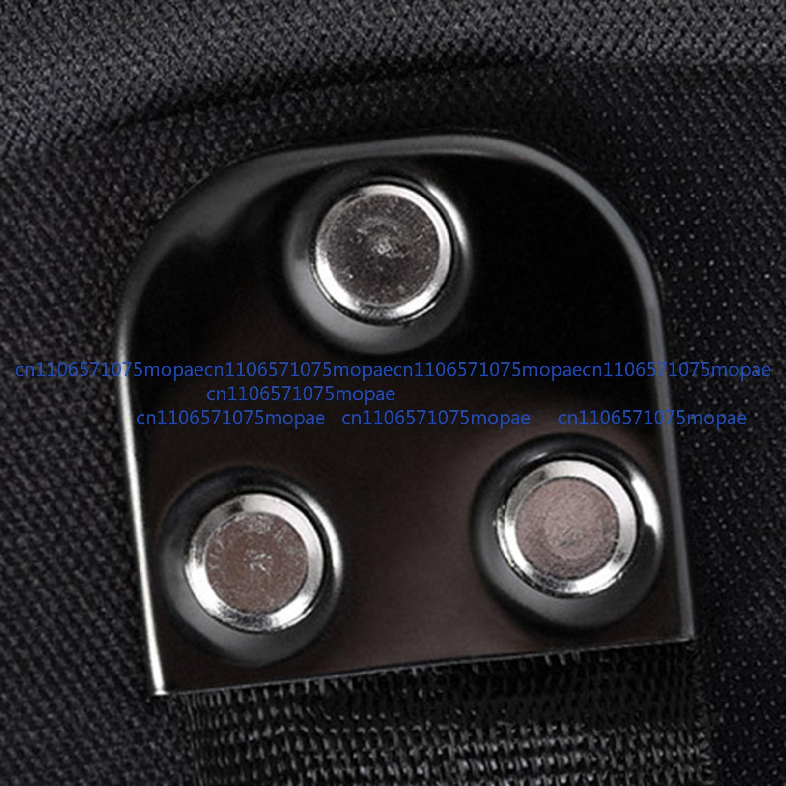 Erhu Case Erhu Tasche für trad – Erhu Violin Chinese Bewertung und Preis