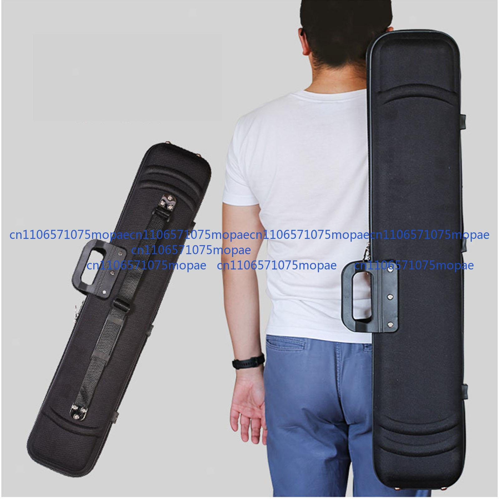 Erhu Case Erhu Tasche für trad – Erhu Violin Chinese Bewertung und Preis