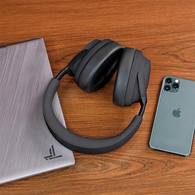 Ersatz-Ohrpolster für Bos Quie – Bose Headphone Qc Ultra Bewertung und Preis