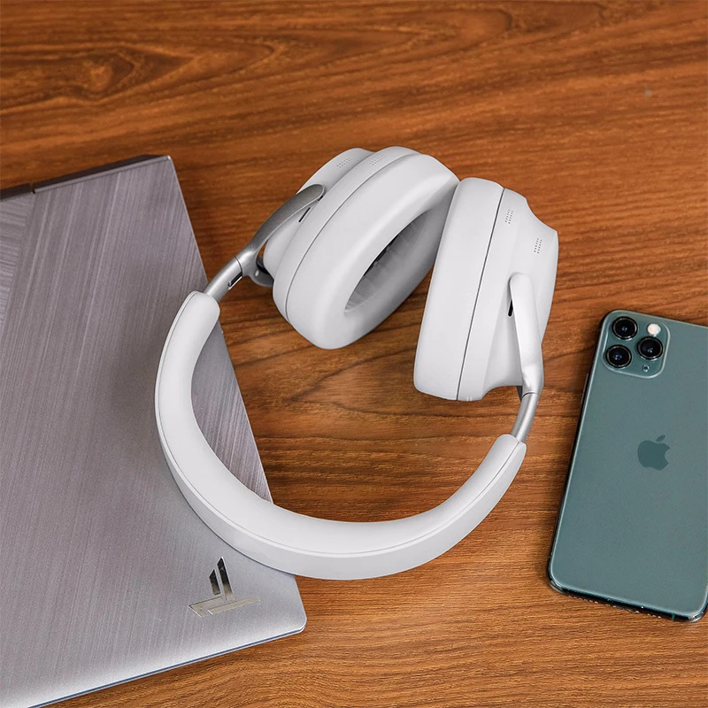 Ersatz-Ohrpolster für Bos Quie – Bose Headphone Qc Ultra Bewertung und Preis