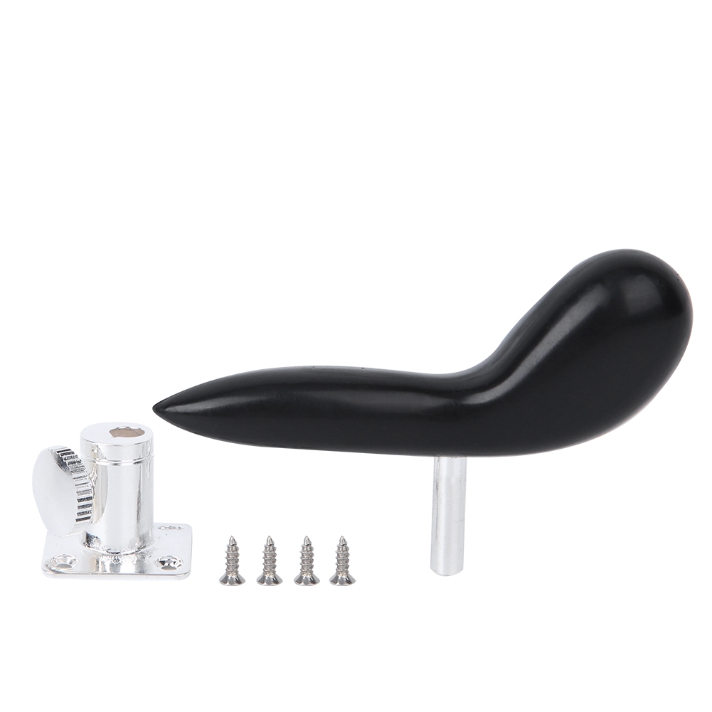 Fagott-Handhalterung Silber Sc – Musical Instrument Bassoon Bewertung und Preis