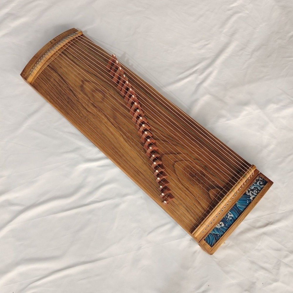 100 cm/125 cm/130 cm Holz Guzh – Musical Instrument Oud Bewertung und Preis