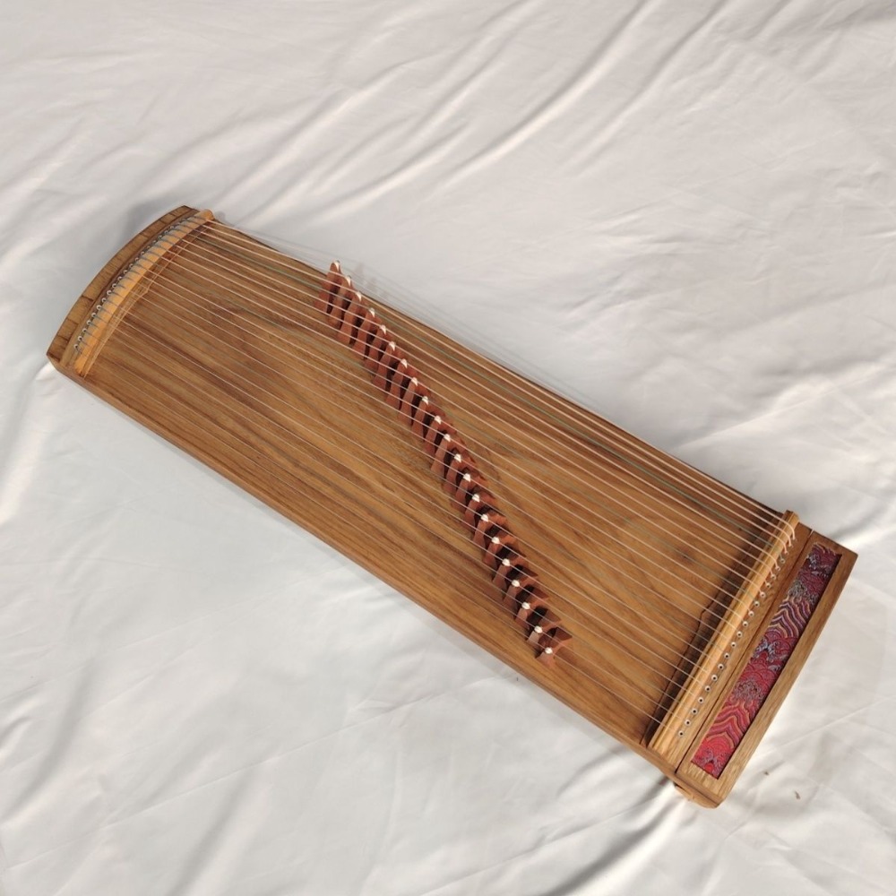 100 cm/125 cm/130 cm Holz Guzh – Musical Instrument Oud Bewertung und Preis