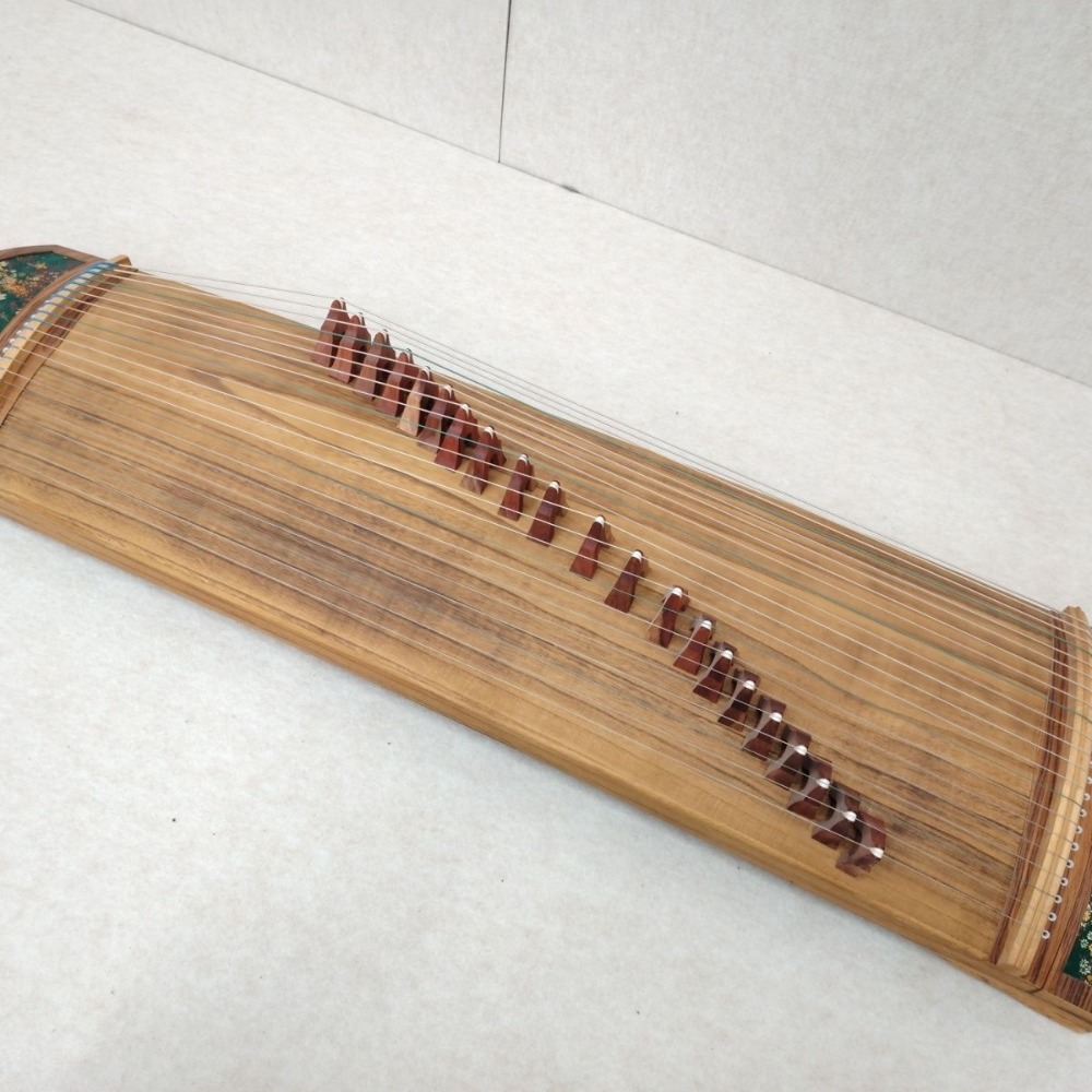 100 cm/125 cm/130 cm Holz Guzh – Musical Instrument Oud Bewertung und Preis