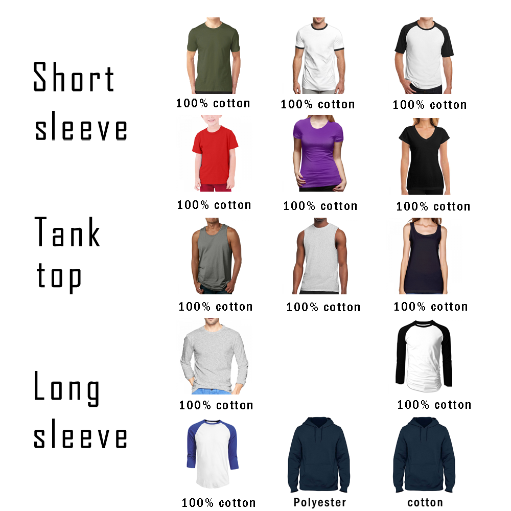 Saxophone-X-Ray T Shirt DIY Bi – Musical Instrument Image Bewertung und Preis