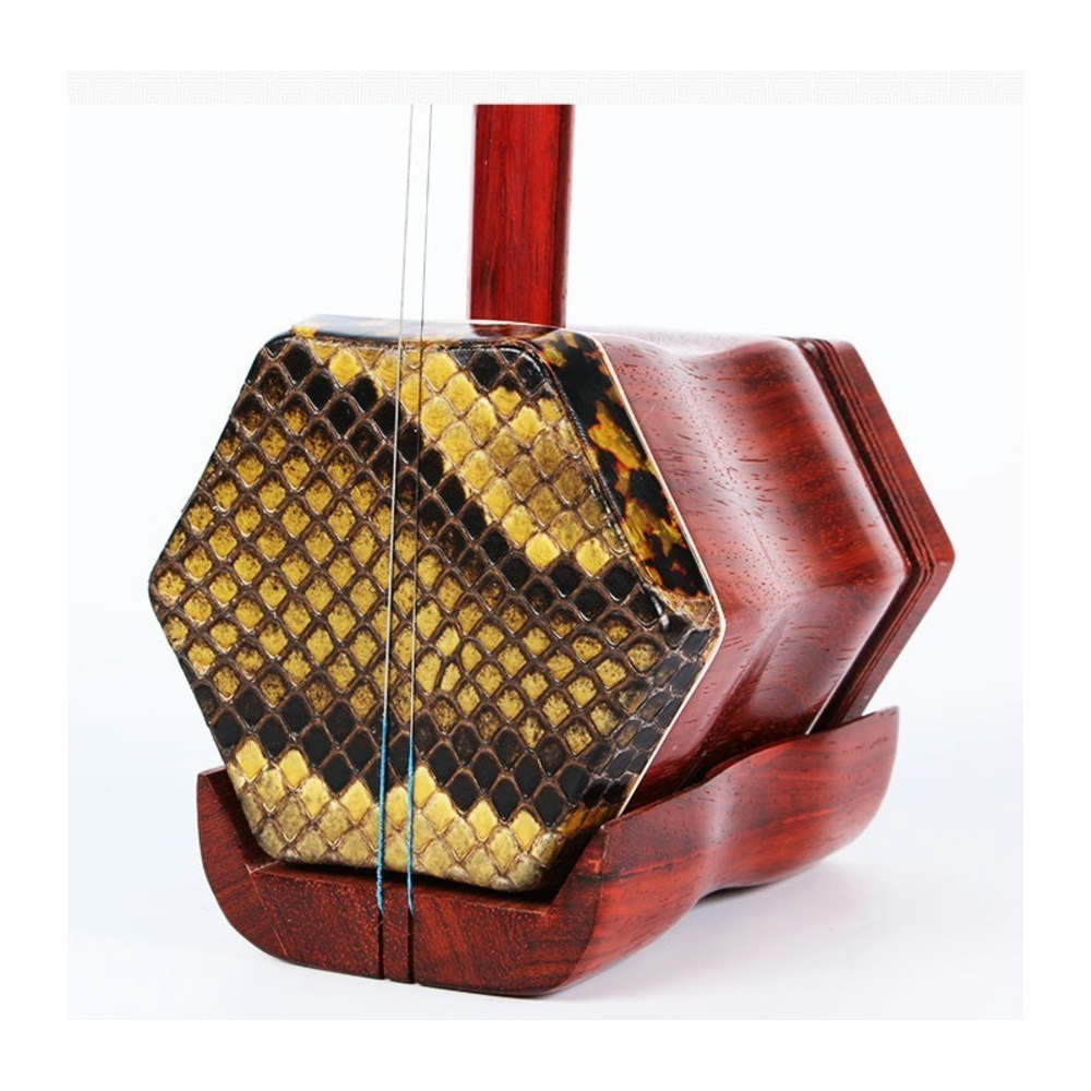 Traditionelles Chinesisches 2- – Musical Instrument Bassoon Bewertung und Preis