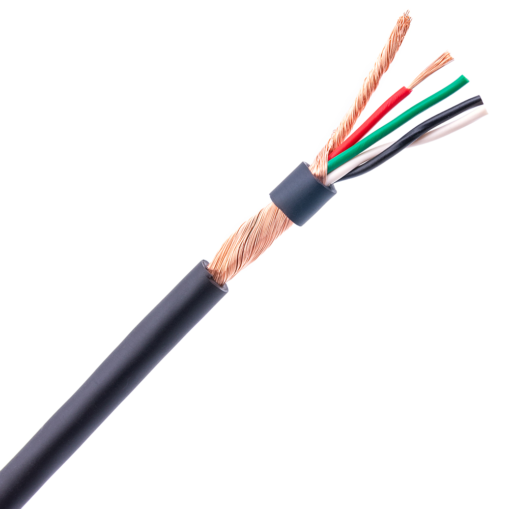 ■   Japan Mogami 2948 Midi-Syn – Musical Instrument Digital Interface (Midi) Bewertung und Preis