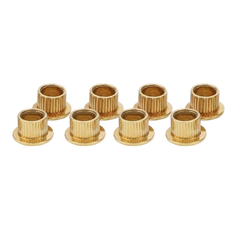 Goldfinish ​ Mandolin-Stimmwir – Mandolin A Style Bewertung und Preis