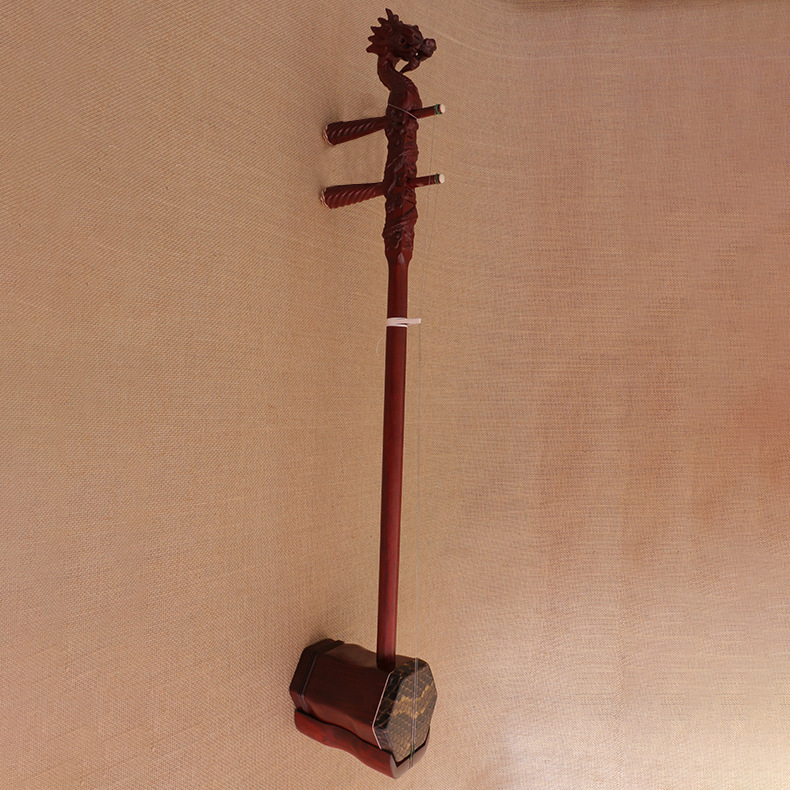 Chinesische Erhu Afrikanische  – Erhu Violin Chinese Bewertung und Preis