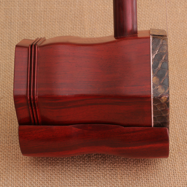 Chinesische Erhu Afrikanische  – Erhu Violin Chinese Bewertung und Preis
