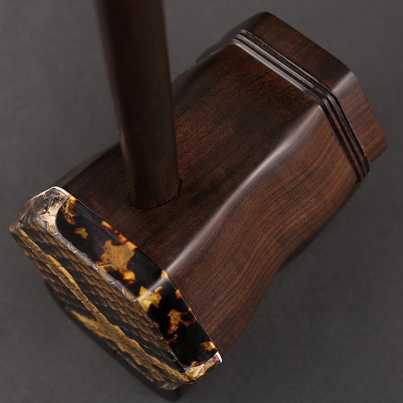 Rosewood Erhu Chinesische Musi – Erhu Violin Chinese Bewertung und Preis