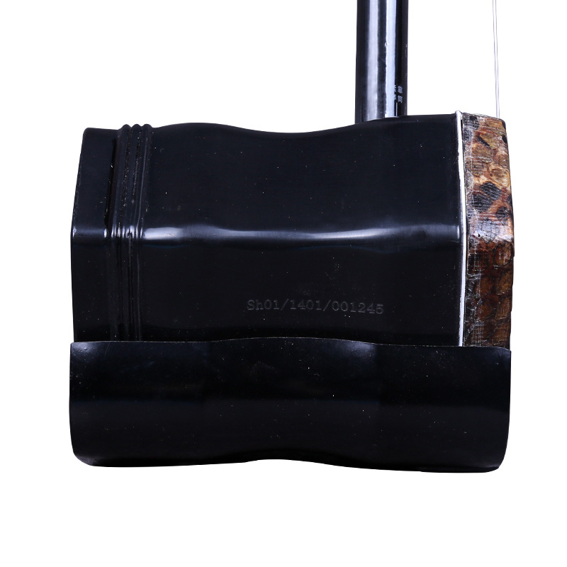 Dunhuang Marke Erhu 02A Lignum – Erhu Violin Chinese Bewertung und Preis