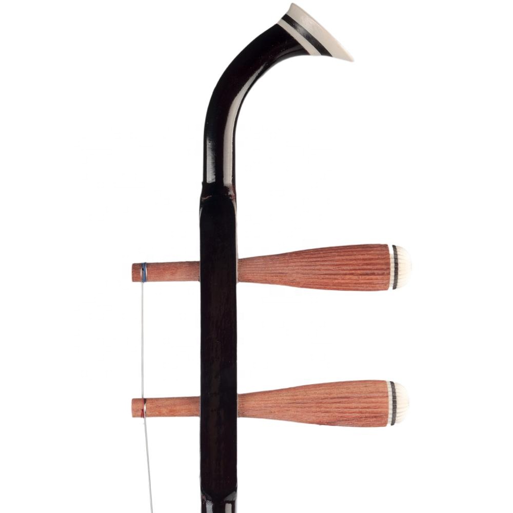 Chinesische Erhu Erheen Zwei S – Erhu Violin Chinese Bewertung und Preis