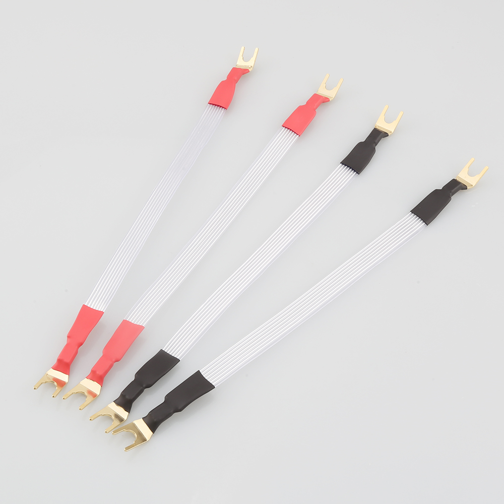 4 Stück 15cm DIY Audio-Lautspr – Musical Instrument Image Bewertung und Preis