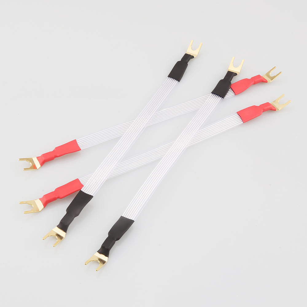 4 Stück 15cm DIY Audio-Lautspr – Musical Instrument Image Bewertung und Preis