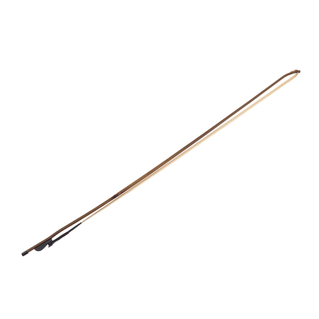 Professionelle Erhu Bogen Chin – Erhu Violin Chinese Bewertung und Preis