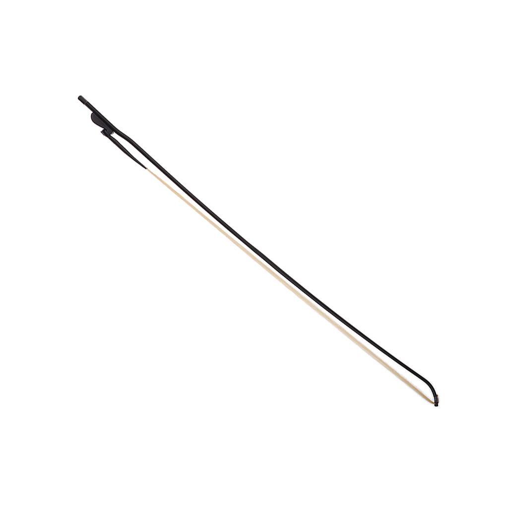 Professionelle Erhu Bogen Chin – Erhu Violin Chinese Bewertung und Preis