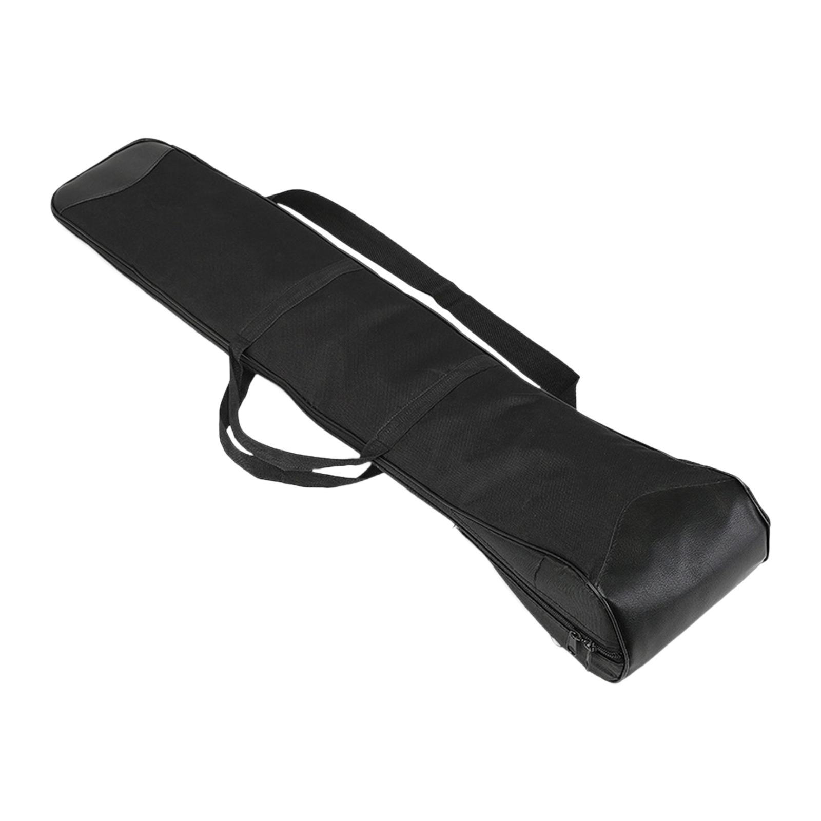 Erhu-Tasche, dicke Tragetasche – Erhu Violin Chinese Bewertung und Preis