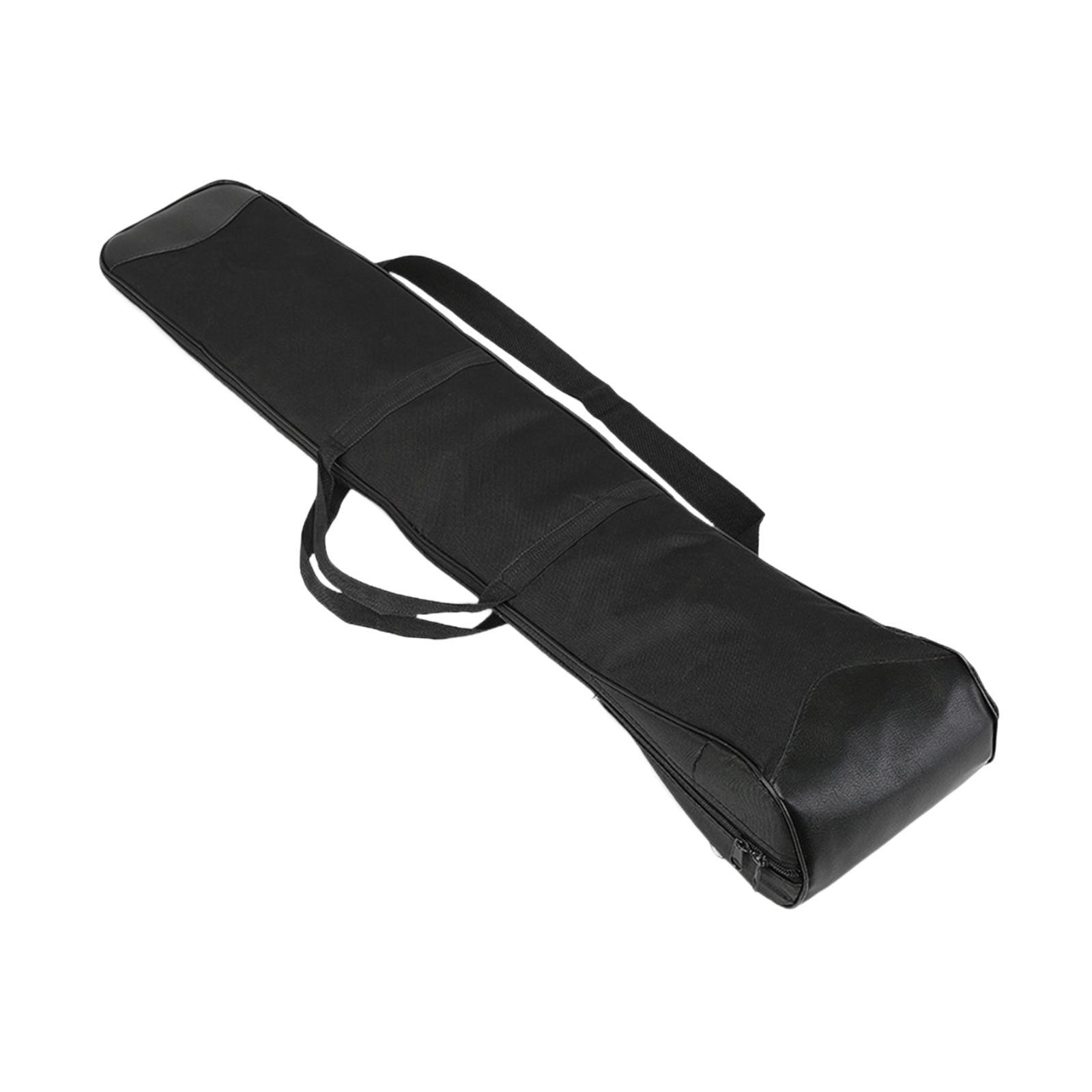 Erhu-Tasche, dicke Tragetasche – Erhu Violin Chinese Bewertung und Preis