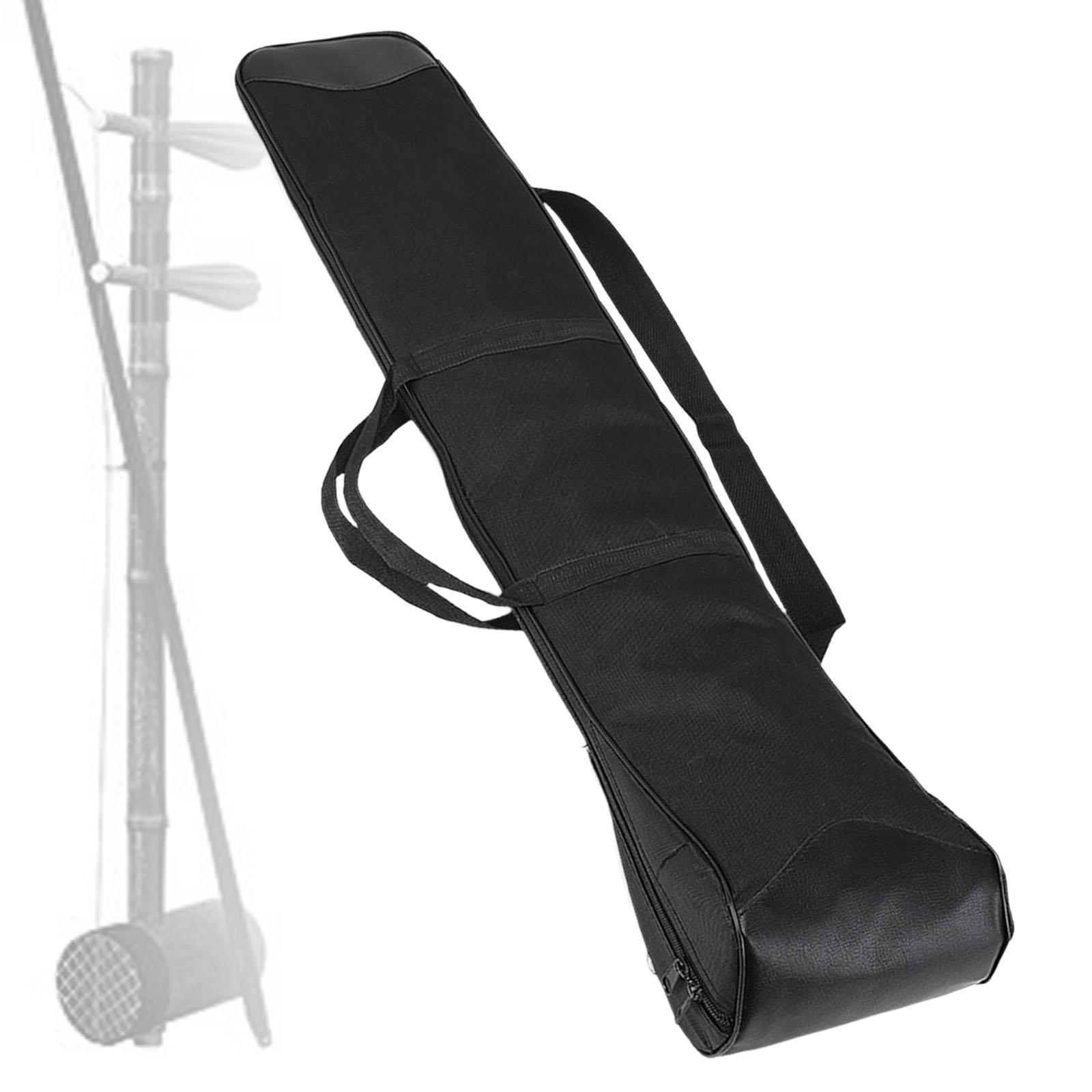 Erhu-Tasche, dicke Tragetasche – Erhu Violin Chinese Bewertung und Preis