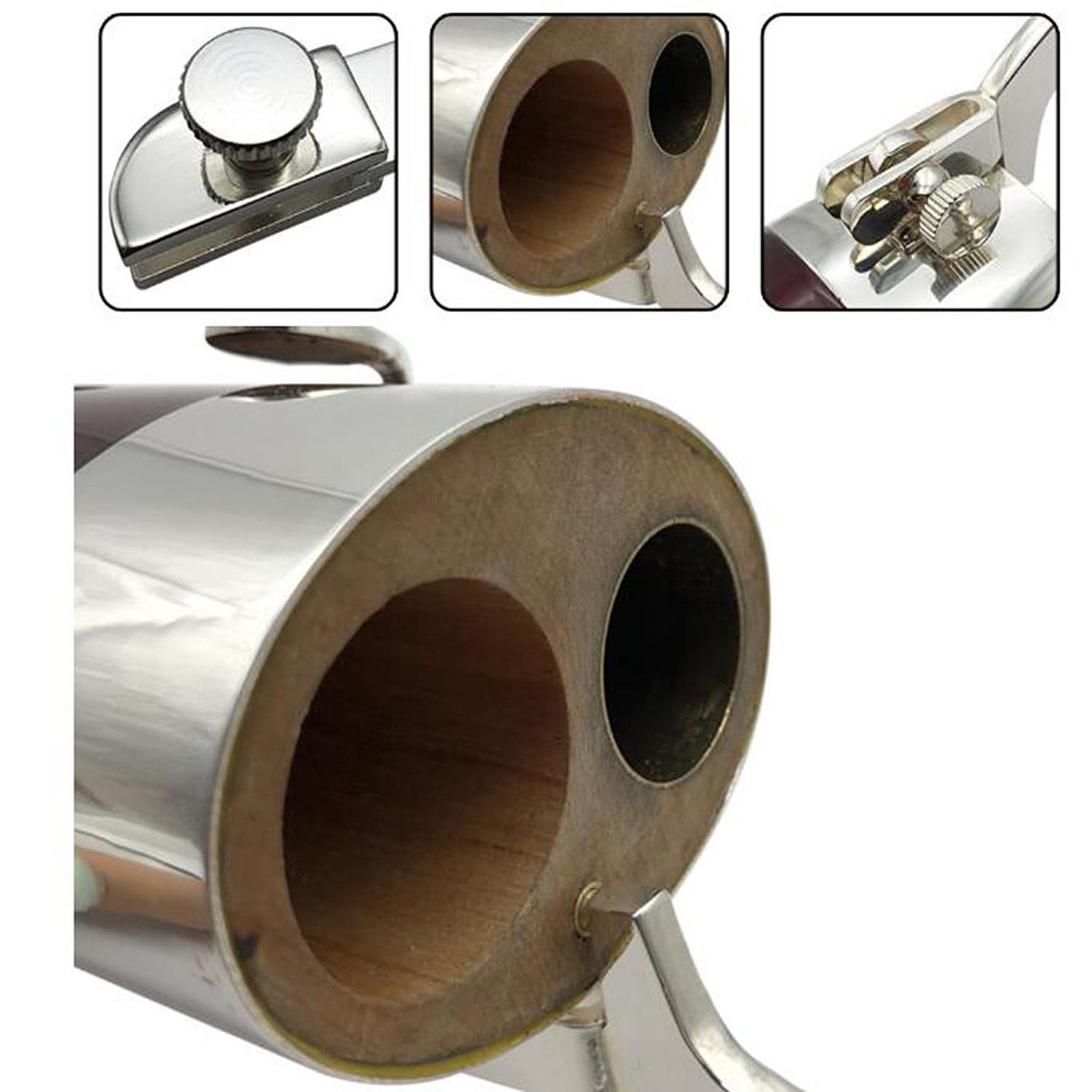 Fagott-Ausgleichsstange, versi – Musical Instrument Bassoon Bewertung und Preis