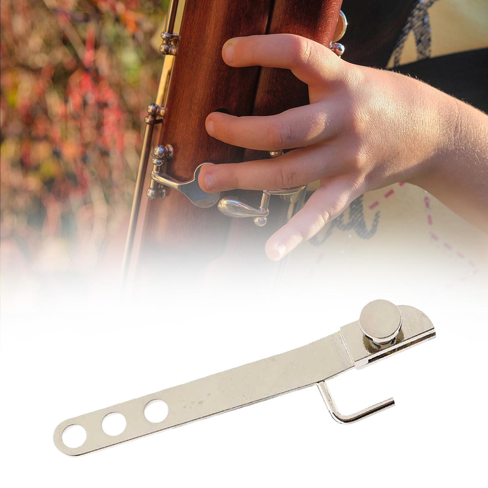 Fagott-Ausgleichsstange, versi – Musical Instrument Bassoon Bewertung und Preis
