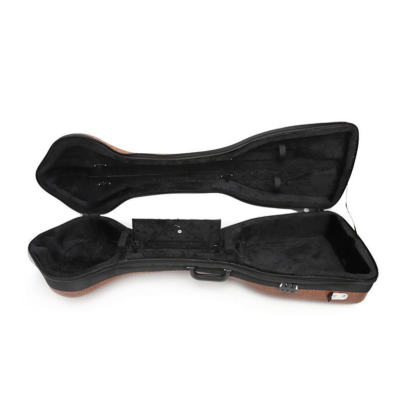 Morin Khuur Box Druckbeständig – Musical Instrument Box Bewertung und Preis
