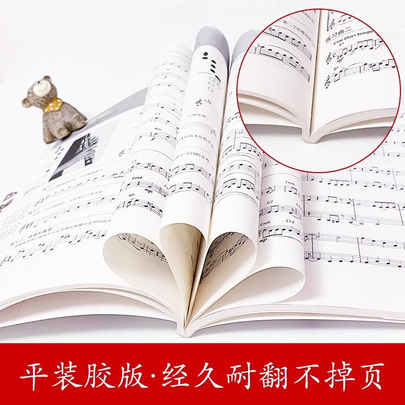 Einführung in Musikinstrumente – Erhu Violin Chinese Bewertung und Preis