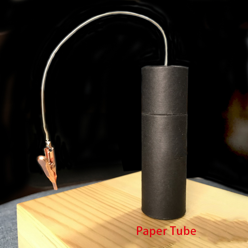 HiFi-Audiokabel, Erdungsschlei – Musical Instrument Image Bewertung und Preis