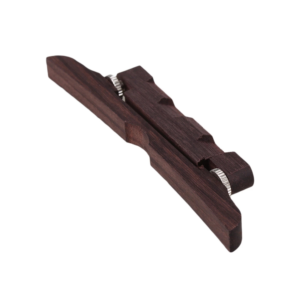 Palisander Kompensiert Mandoli – Mandolin A Style Bewertung und Preis