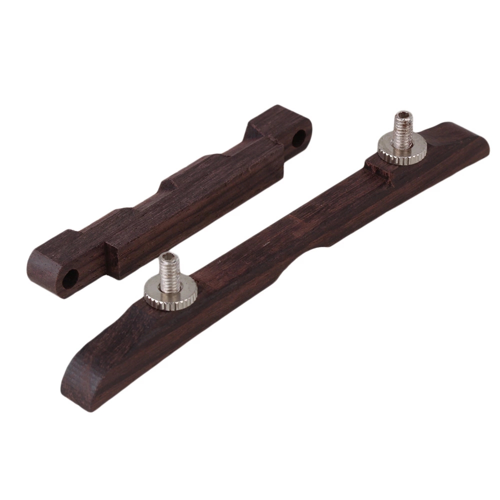 Palisander Kompensiert Mandoli – Mandolin A Style Bewertung und Preis