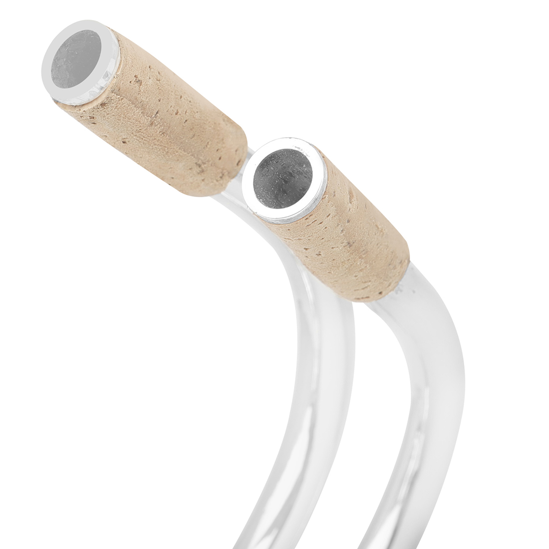 2 Stück Fagott versilbert gebo – Musical Instrument Bassoon Bewertung und Preis