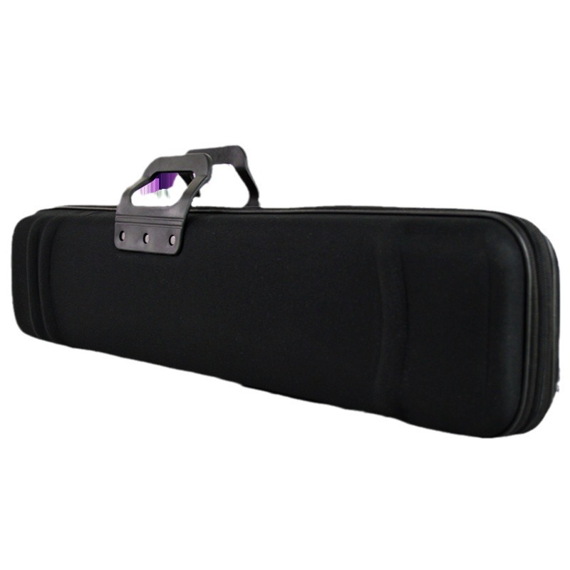 Professionelle praktische Oxfo – Musical Instrument Box Bewertung und Preis