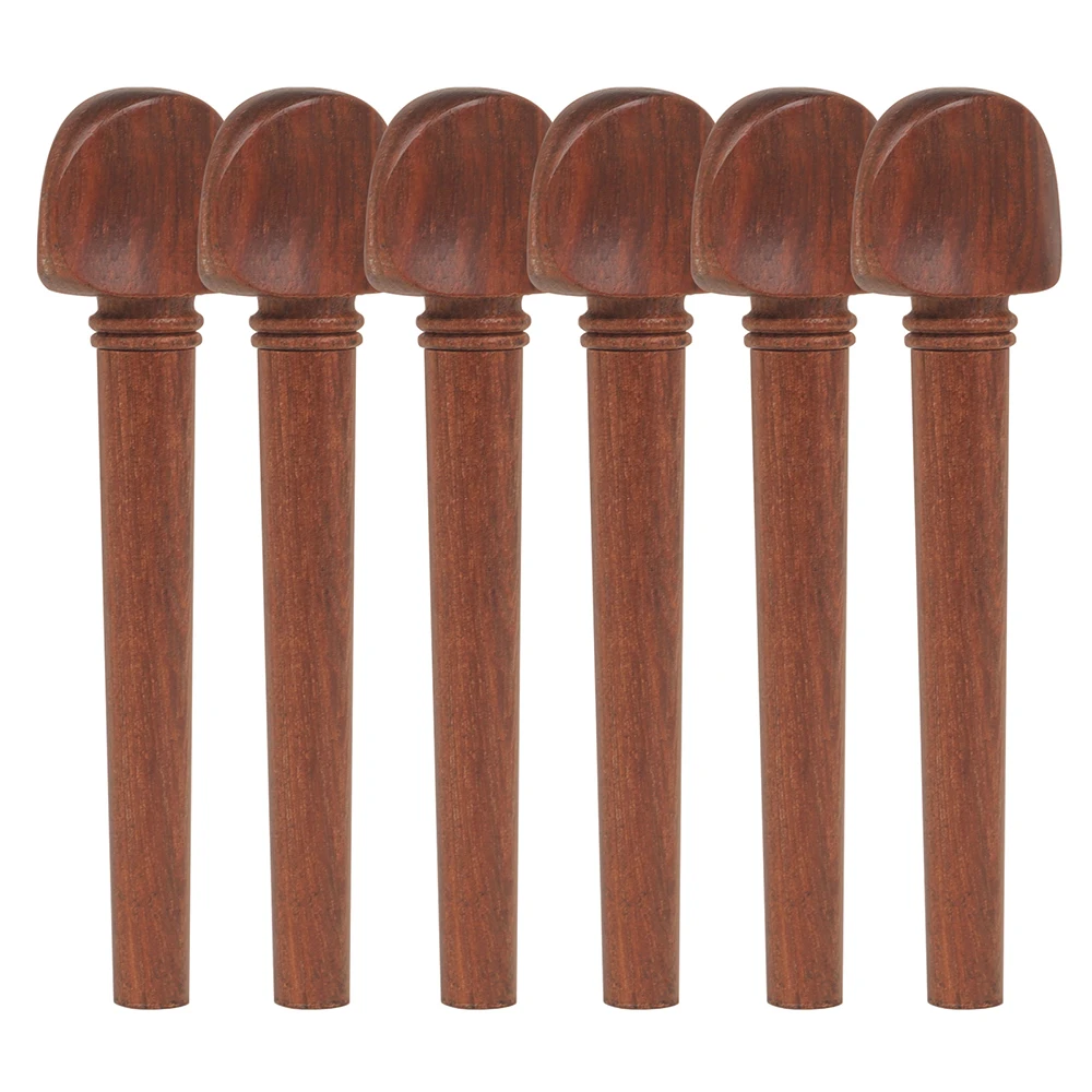12 Stück/Set Oud-Stimmwellente – Musical Instrument Oud Bewertung und Preis