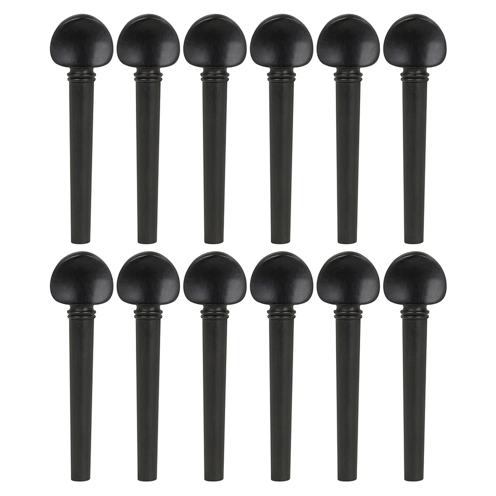 12 Stück/Set Oud-Stimmwellente – Musical Instrument Oud Bewertung und Preis