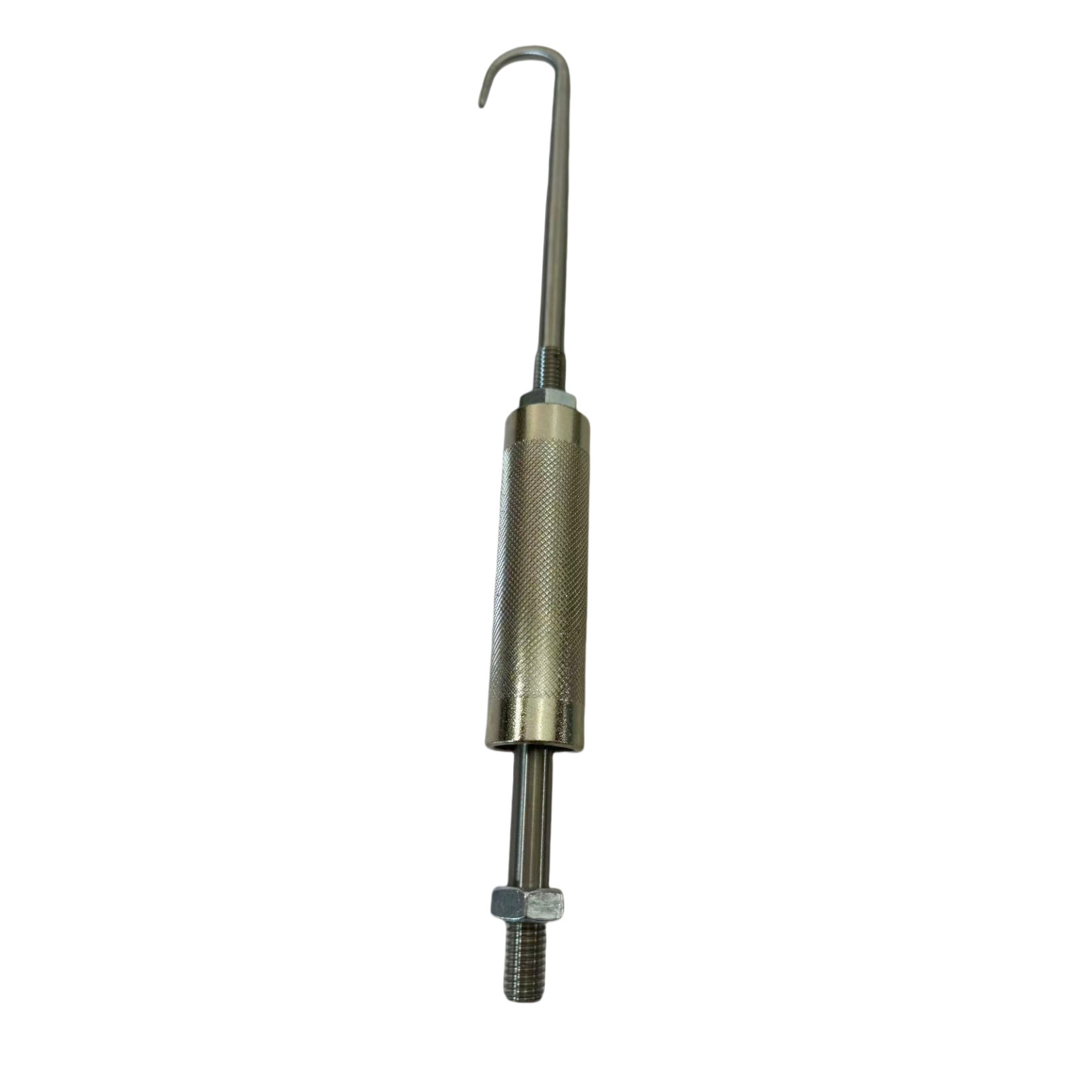 Reparaturwerkzeuge für Musikin – Musical Instrument You Pull In And Out Bewertung und Preis