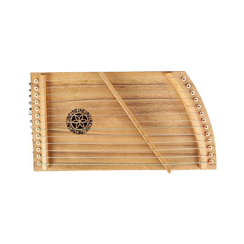 13 Saiten kleine tragbare Mini – Musical Instrument Oud Bewertung und Preis